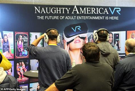 noty america.com|Naughty America Uses Augmented Reality to Put Porn Stars in